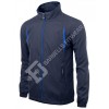 Waterproof Multi Purpose Sports Jacket